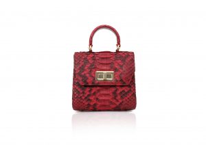 The Best Luxury Handbag Brand