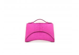 Resort Collection Luxury Handbag Brand KYRA