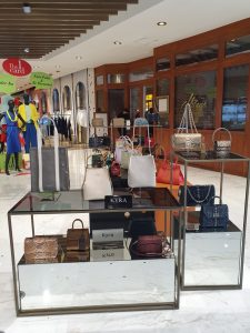 Where to find Indonesia Luxury Handbag Brand