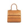 Luxury Handbag Brand