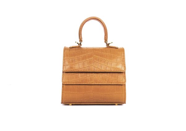 Luxury Handbag Brand