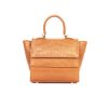 Leather Luxury Handbag Brand Indonesia