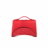 Resort Collection Luxury Handbag Brand KYRA